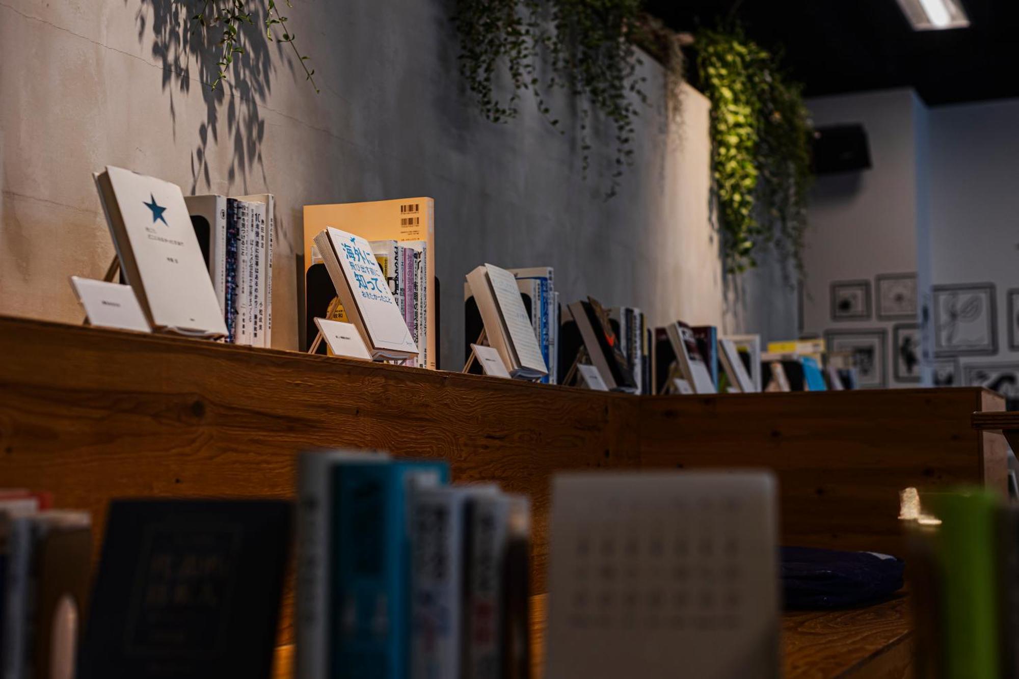 H Hotel Fukuoka  Kültér fotó