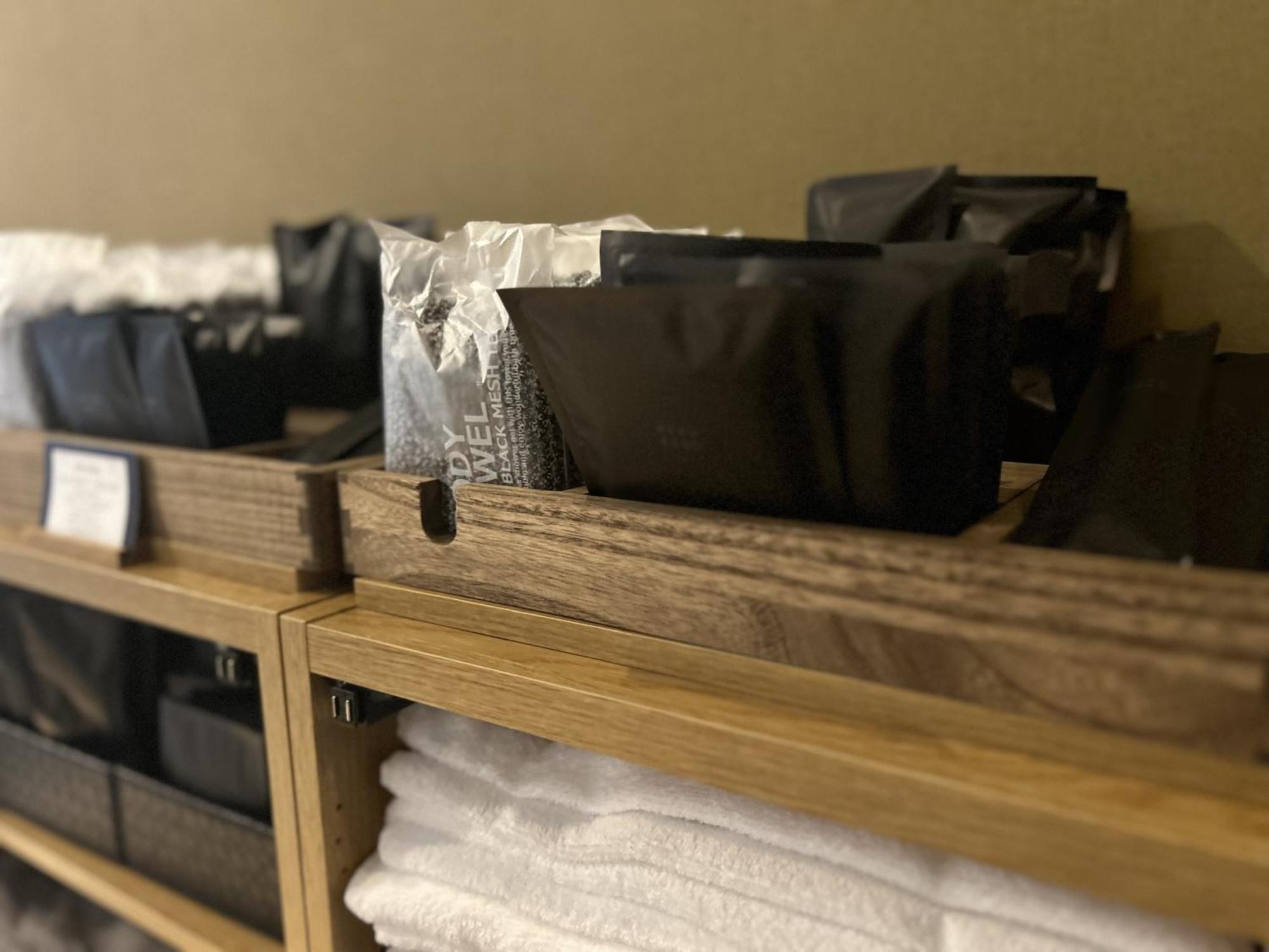 H Hotel Fukuoka  Kültér fotó