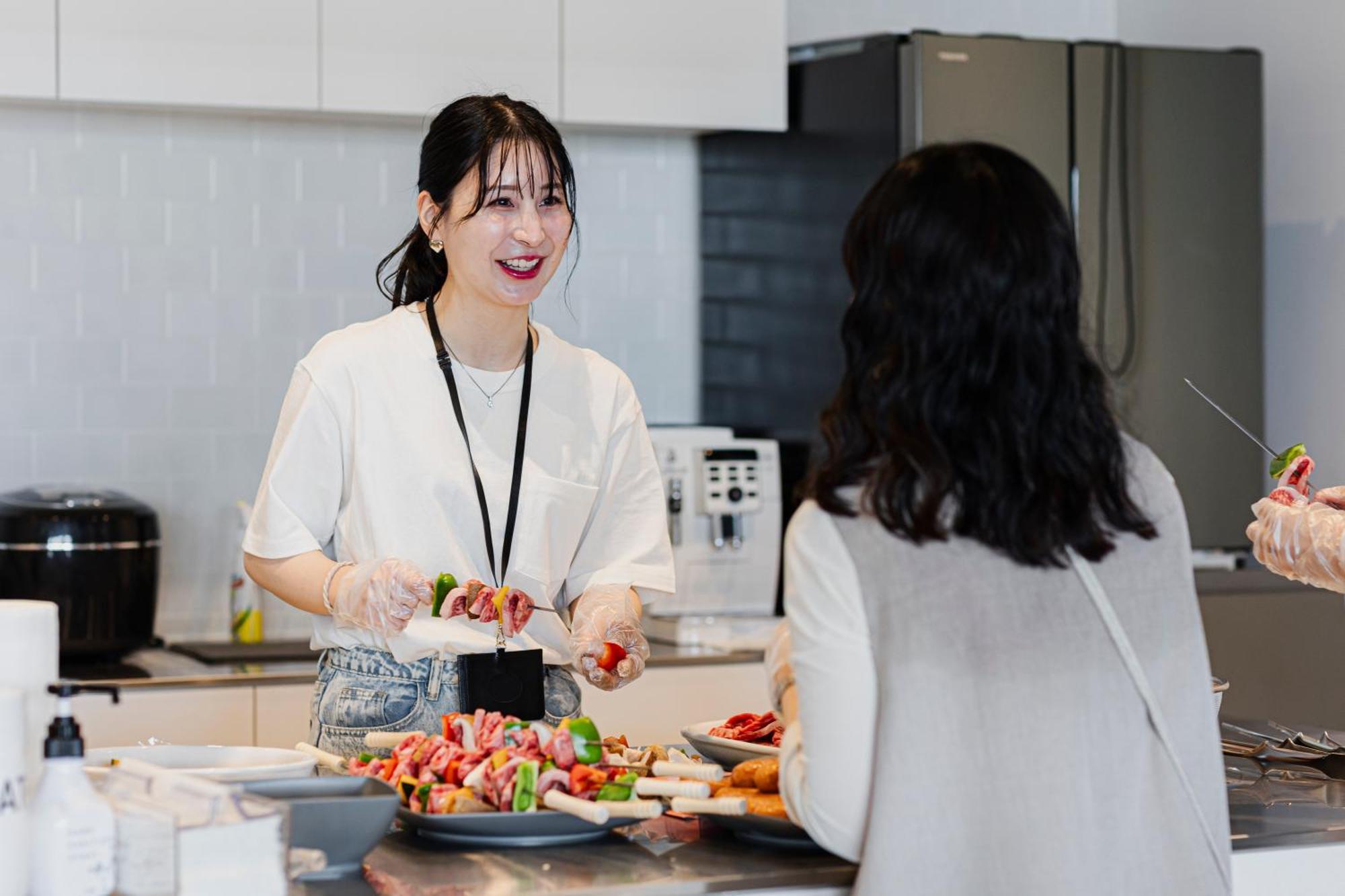 H Hotel Fukuoka  Kültér fotó