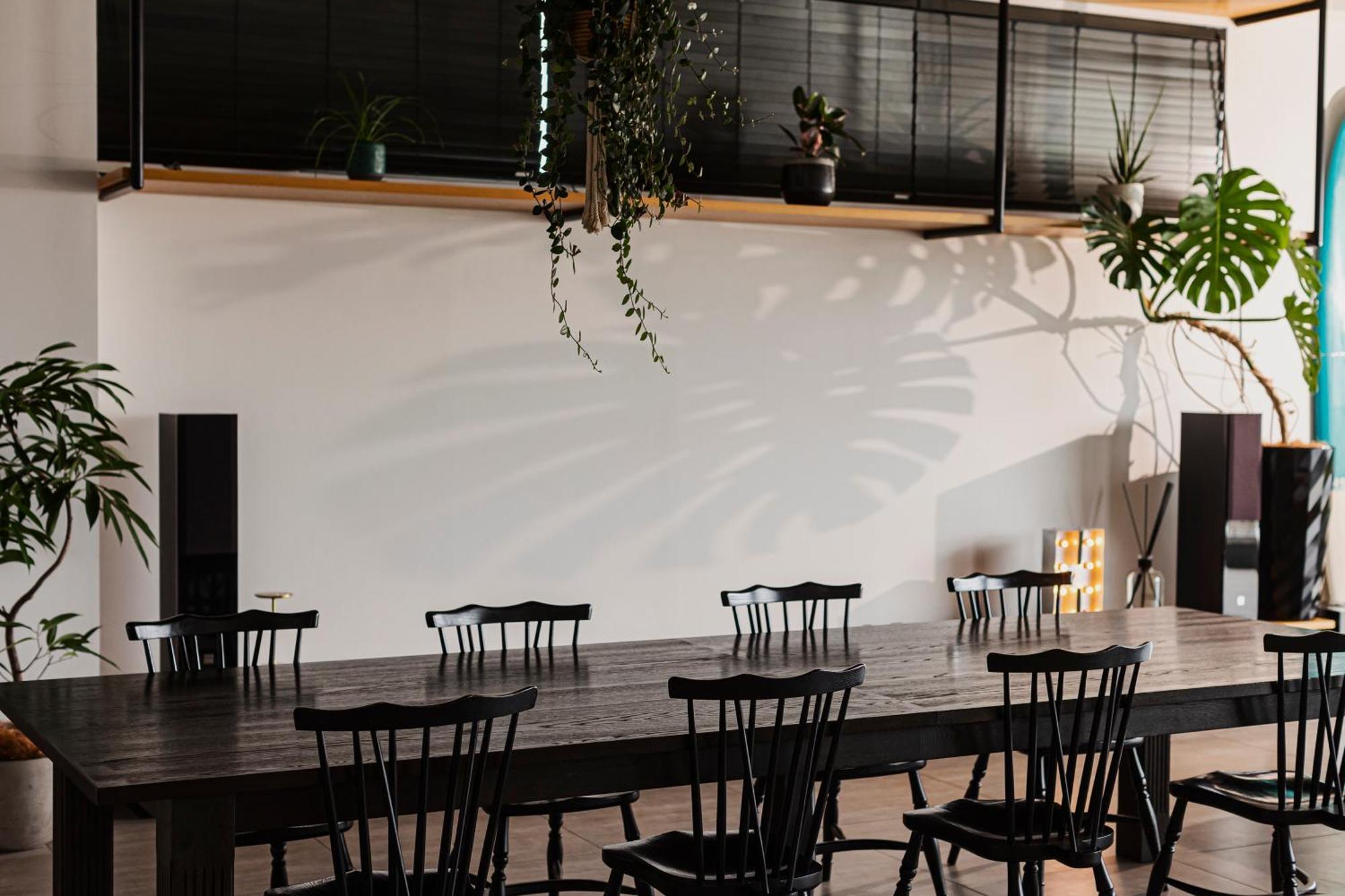 H Hotel Fukuoka  Kültér fotó