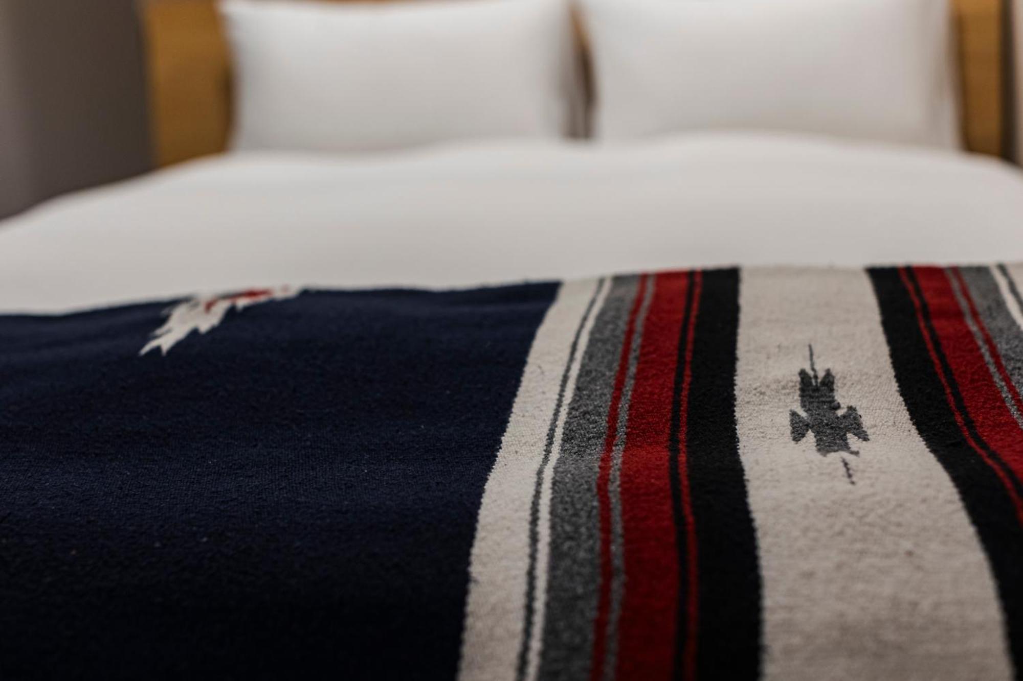 H Hotel Fukuoka  Kültér fotó