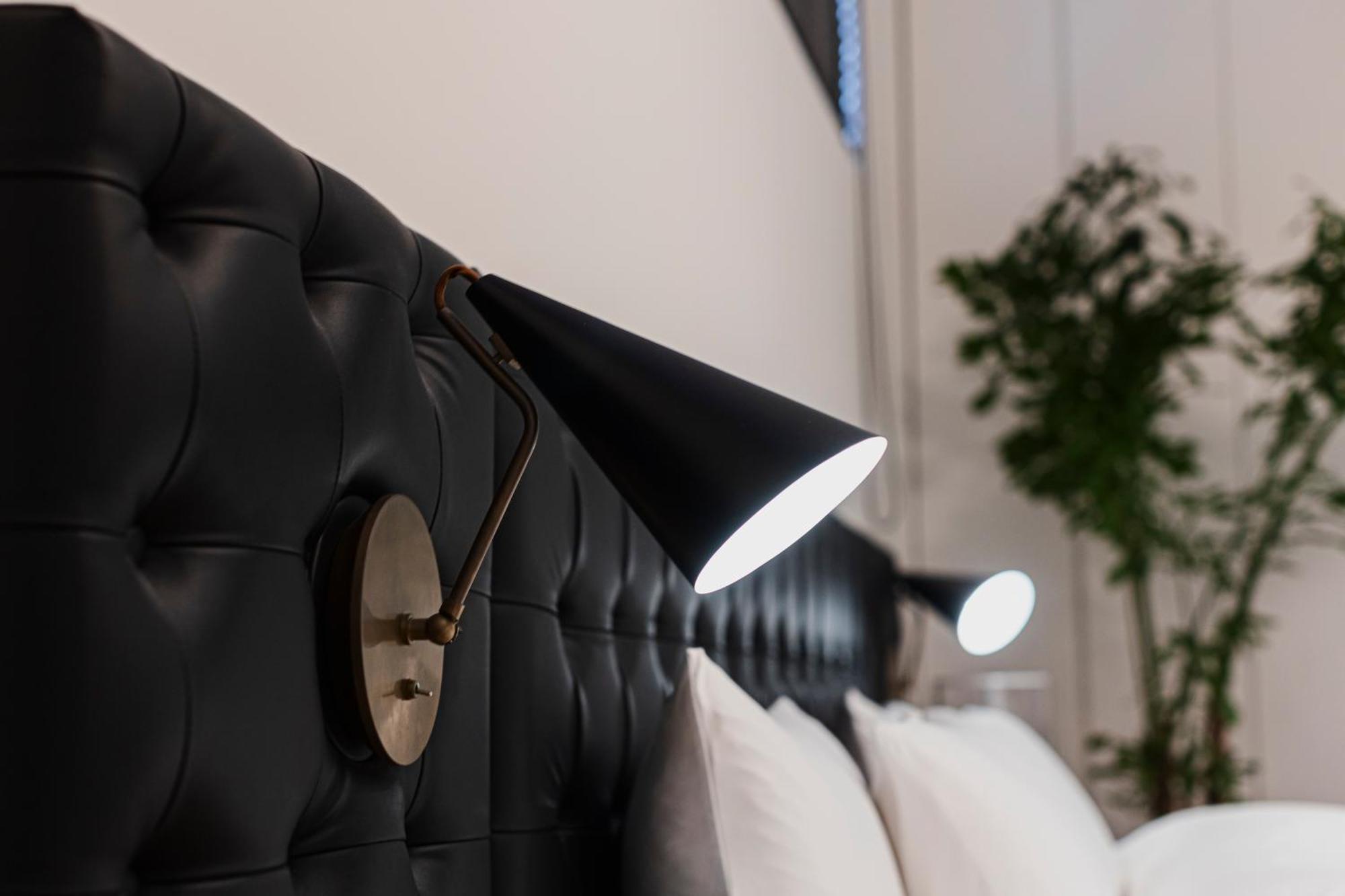 H Hotel Fukuoka  Kültér fotó