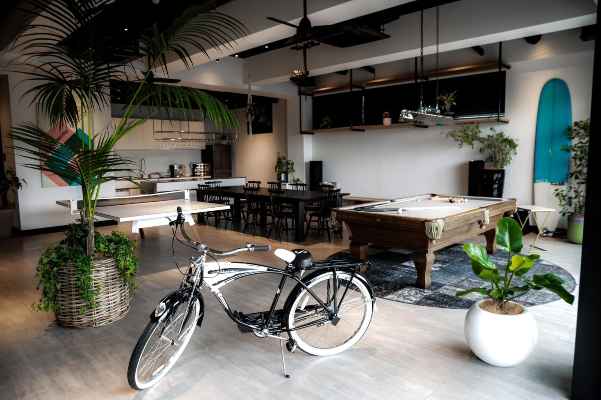 H Hotel Fukuoka  Kültér fotó