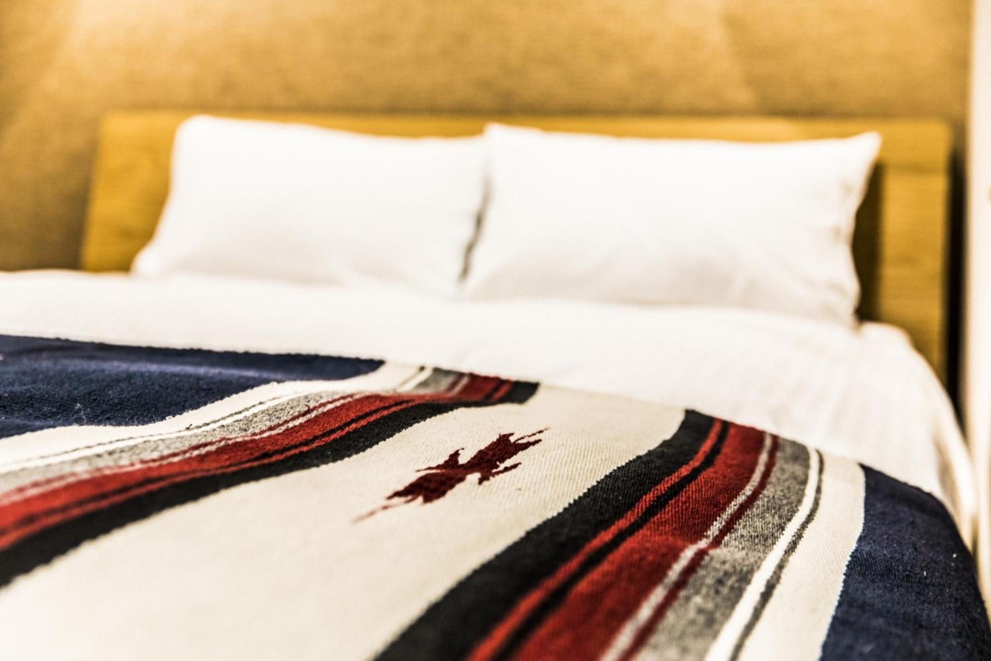 H Hotel Fukuoka  Kültér fotó